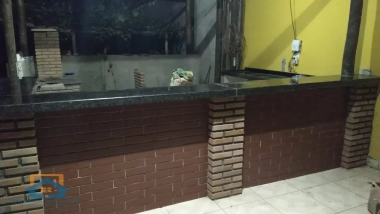 Imagem Chácara de 5.000m² em Bom Jesus do Galho