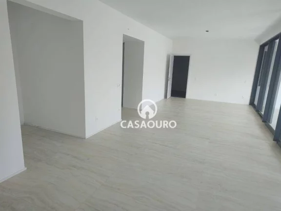 Imagem Apartamento com 4 dormitórios à venda, 225 m² por R$ 4.736.600,00 - Vila da Serra - Nova Lima/MG