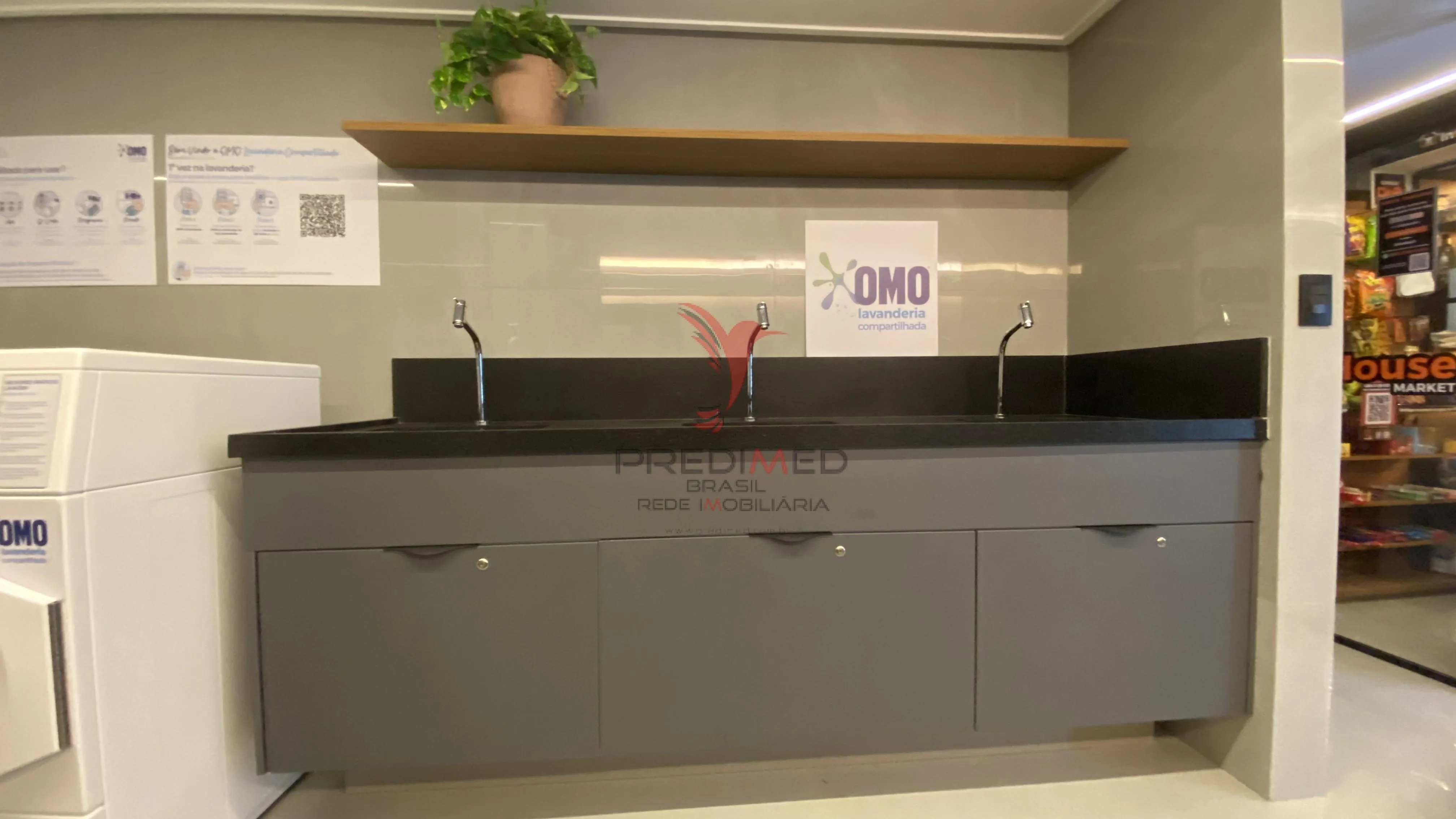 Imagem Flat em Tambaú , Decorado. Porteira fechada.João Pessoa