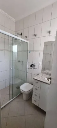 Imagem Casa à venda, 189 m² por R$ 1.200.000,00 - Condomínio Giardino Campolim - Sorocaba/SP