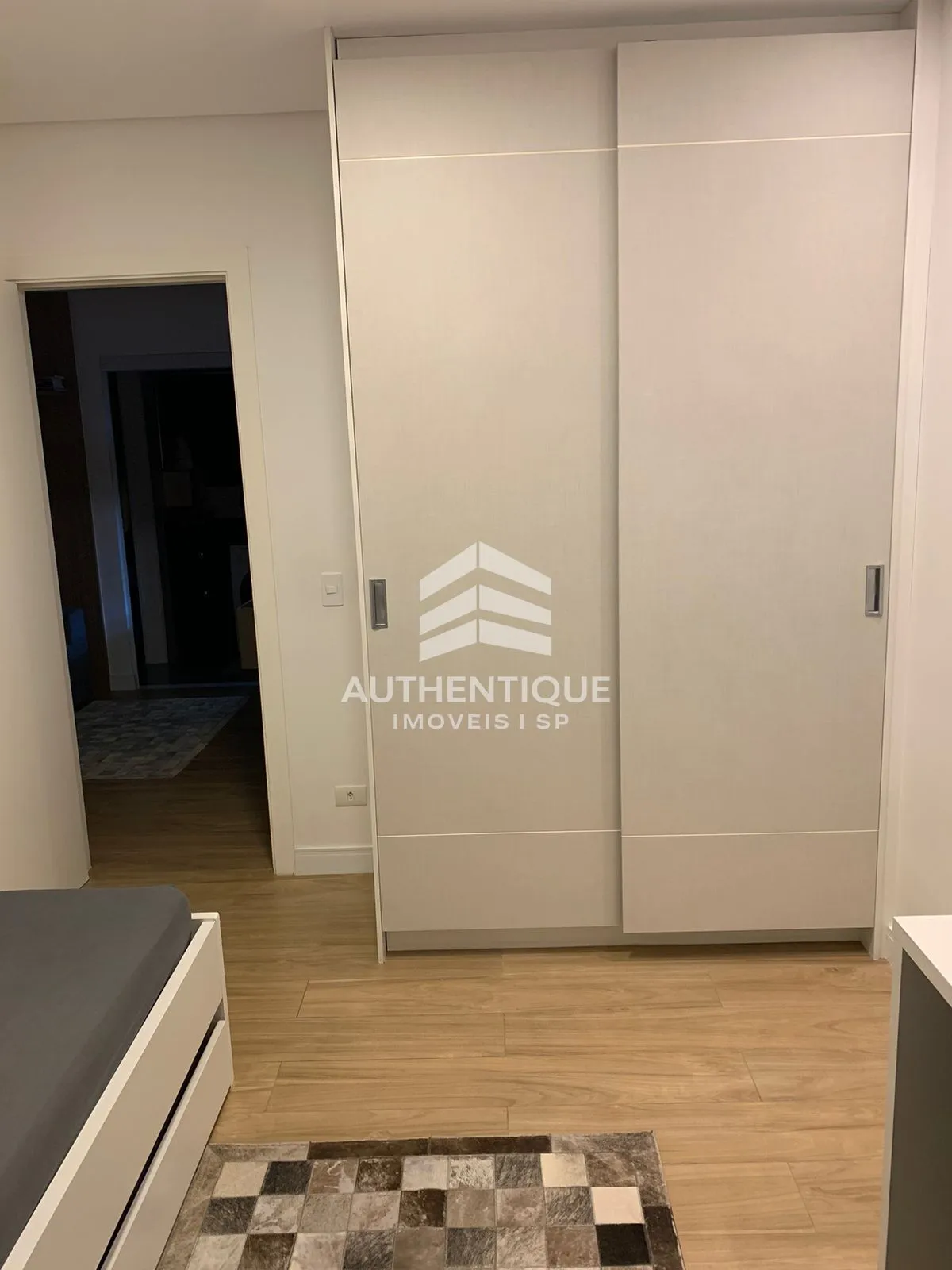 Imagem CASTELLO DI ROMA SBC - Apartamento à venda no bairro Centro - São Bernardo do Campo/SP
