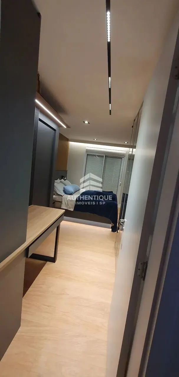 Imagem CAMINHOS DA LAPA - JERIVAS - Apartamento no bairro Lapa à venda