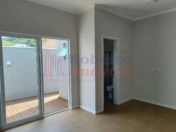 Imagem Oportunidade! Casa Nova no Jardim da Barra - 87m² e Valor Negociável