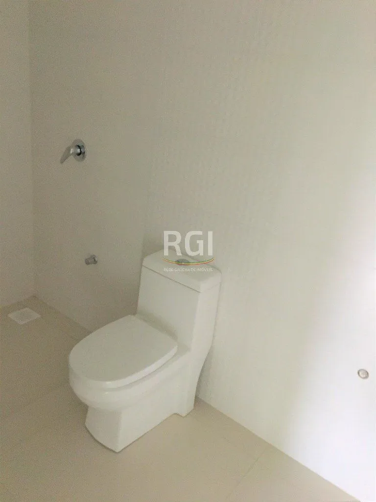 Imagem Apartamento para Venda - 168.01m², 4 dormitórios, sendo 3 suites, 2 vagas - Centro