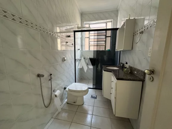 Imagem Apartamento à venda de 02 dormitórios!