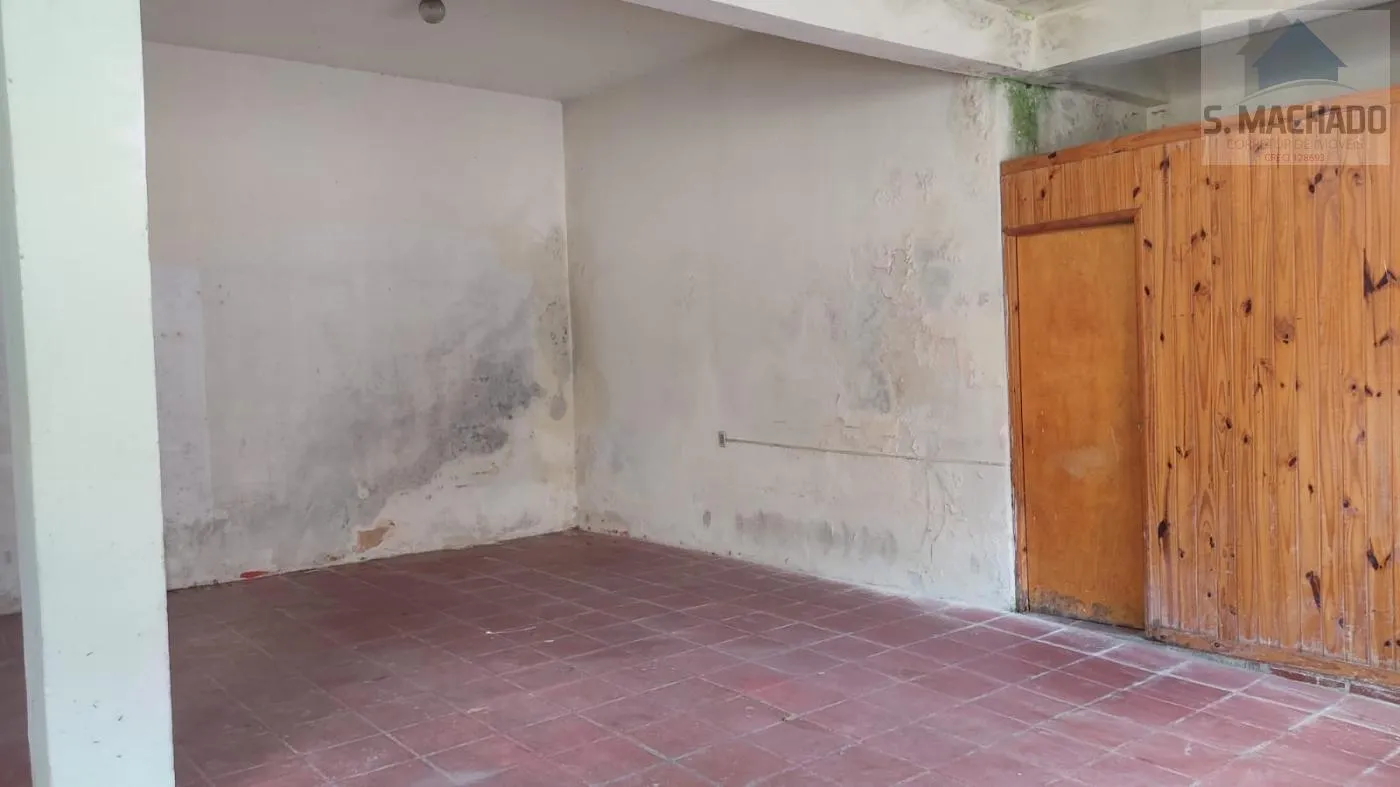 Imagem Casa para Venda em Santo André / SP no bairro Vila Curuça