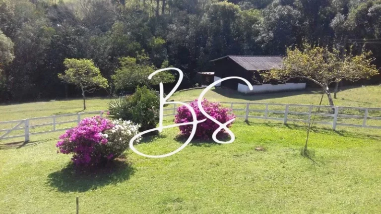 Imagem SITIO RURAL em Taquara - RS, Estrada Fazenda Fialho