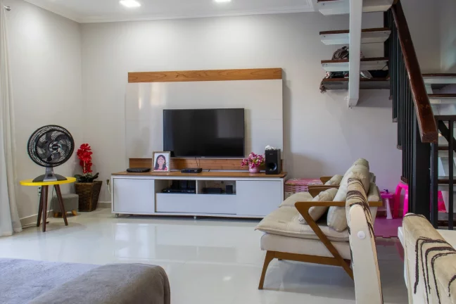 Imagem CASA RESIDENCIAL em RIO DE JANEIRO - RJ, CAMPO GRANDE