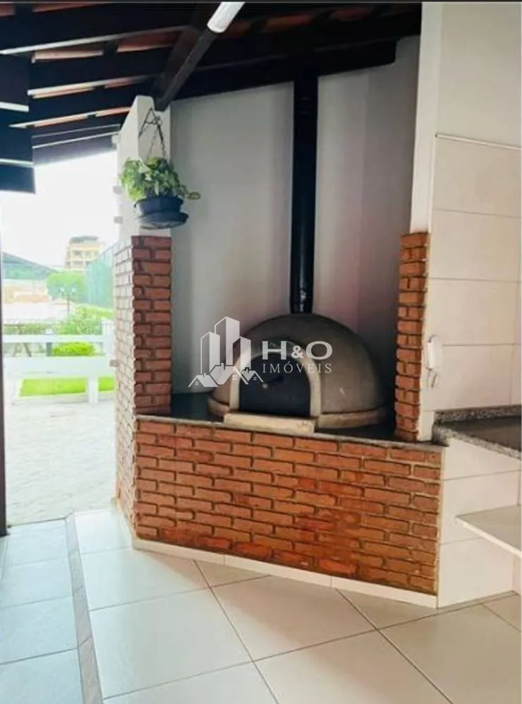 Imagem Apartamento à venda no bairro da Penha - 2 dormitórios (1 suíte), sacada e 2 vagas