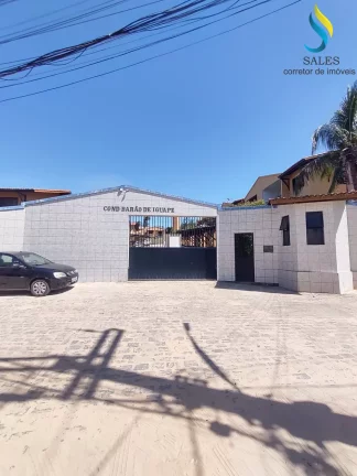 Imóvel