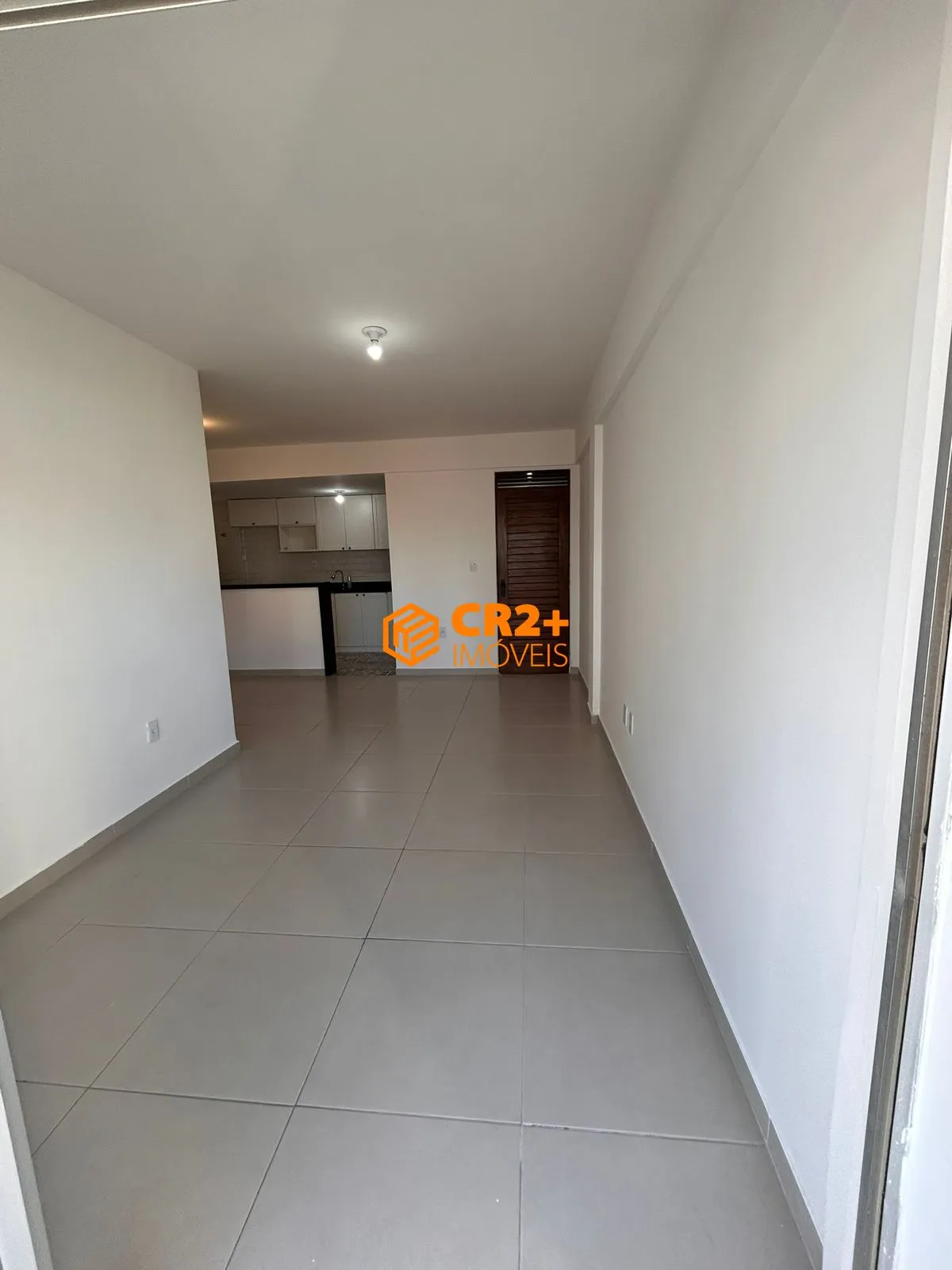 Imagem VENDO APARTAMENTO 89m² NO BESSA COM PISCINA A 500M DA PRAIA APARTAMENTO