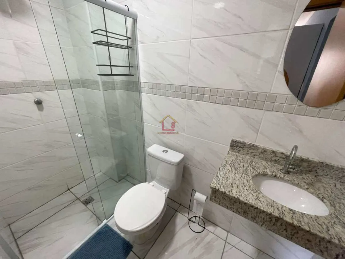 Imagem apartamento a venda