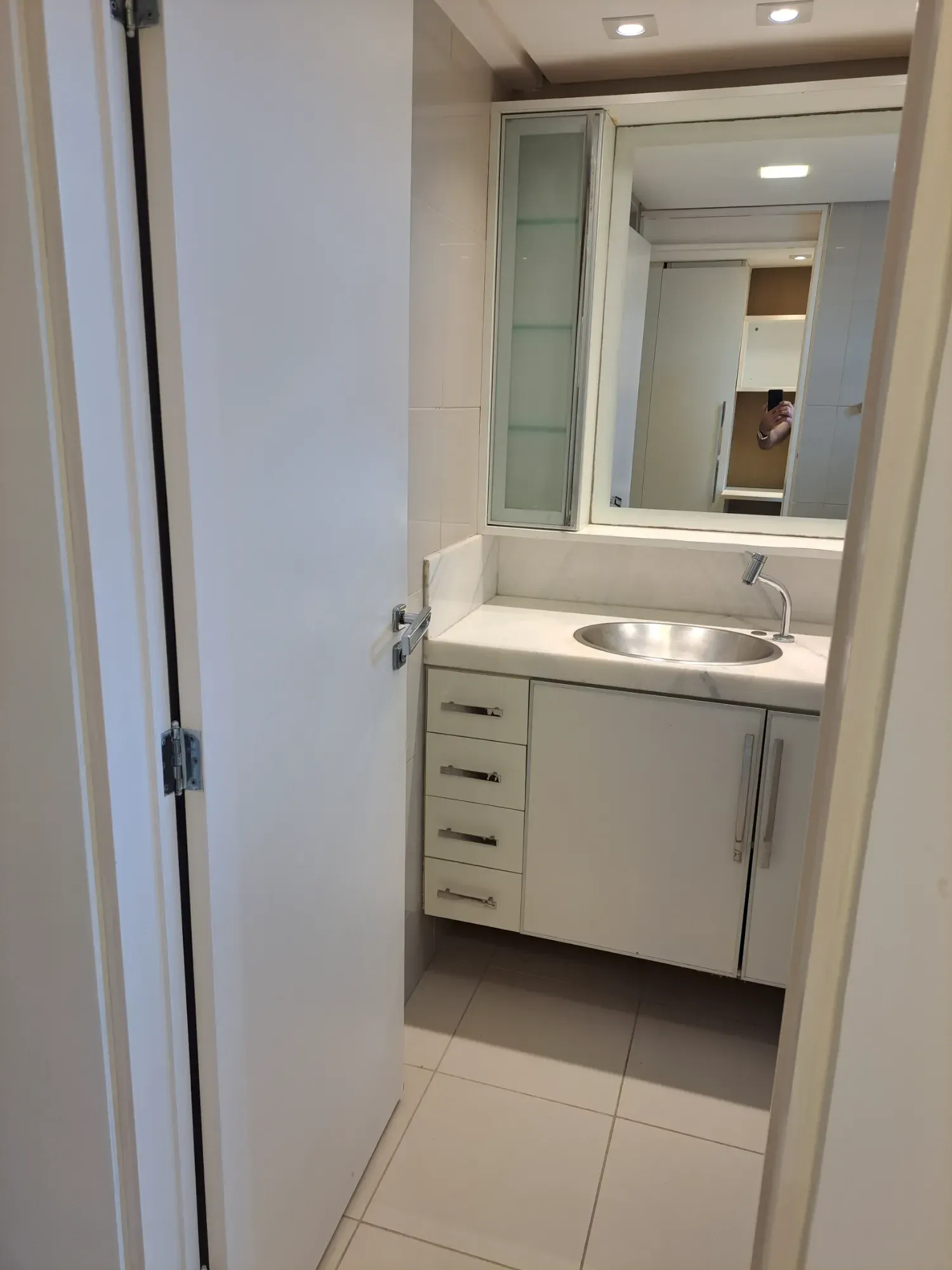 Foto do imóvel: Cobertura com 5 Quartos à Venda, 250 m² em Tambaú - João Pessoa