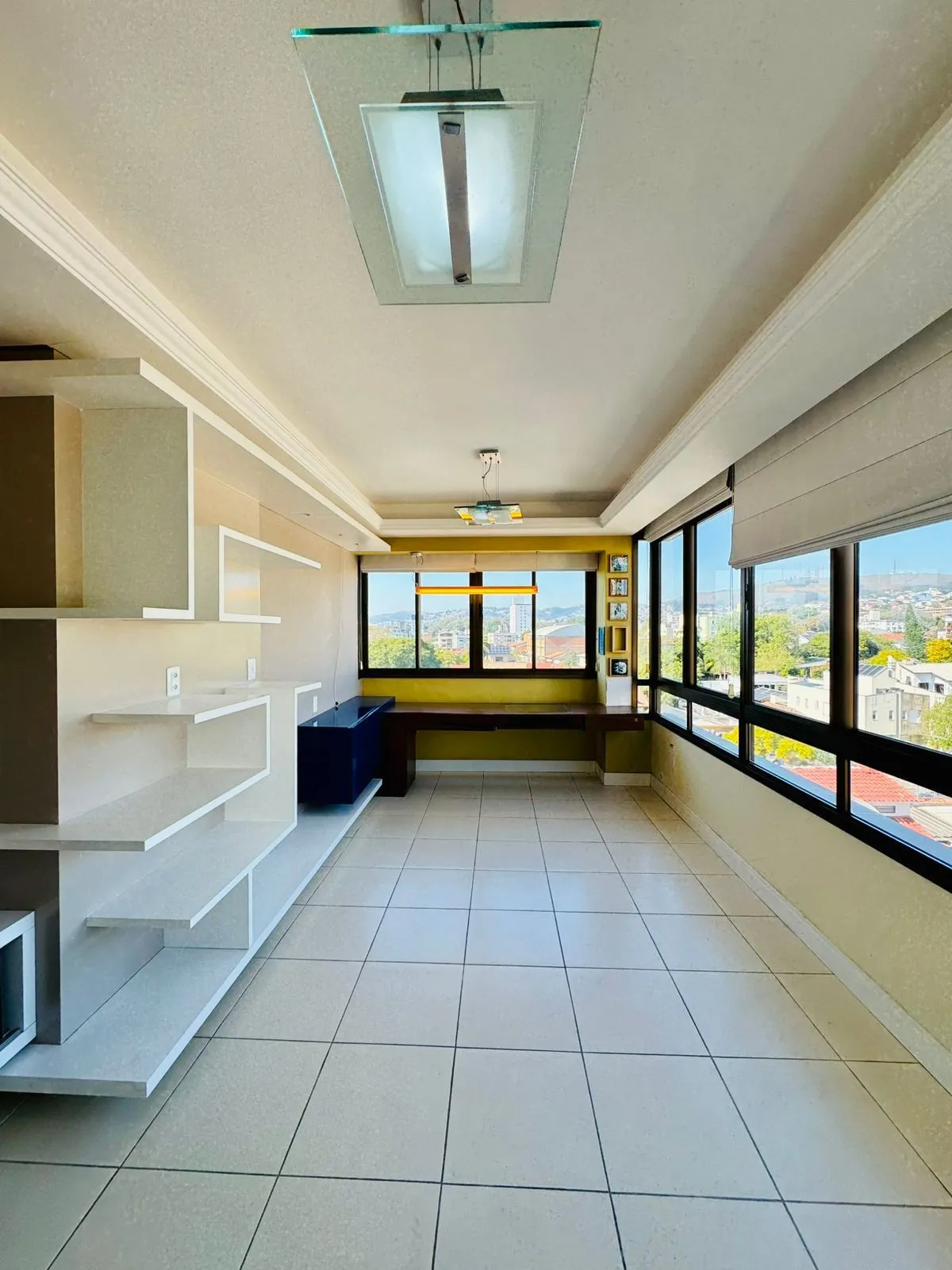 Imagem Apartamento em Partenon
