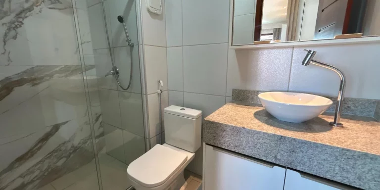 Imagem Lindo Apartamento em Boa Viagem!