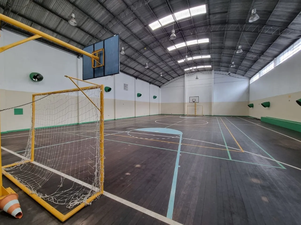 Imagem Apartamento para Venda - 80m², 2 dormitórios, Praia de Belas