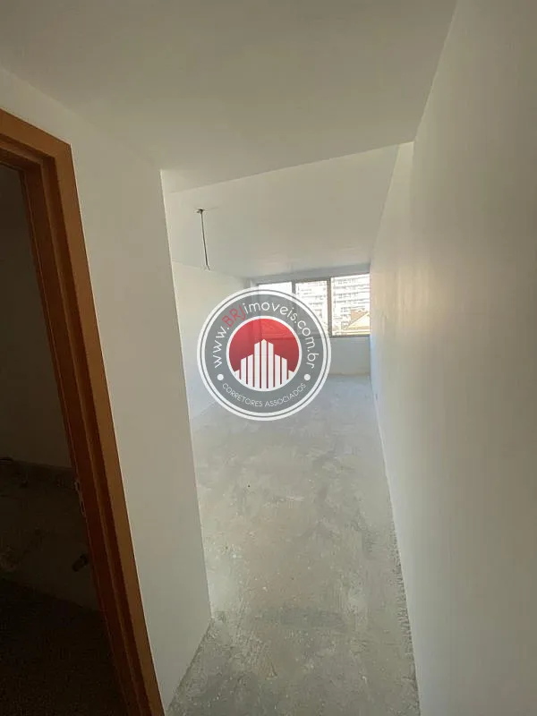 Imagem Loja a Venda no bairro Recreio dos Bandeirantes - Rio de Janeiro, RJ