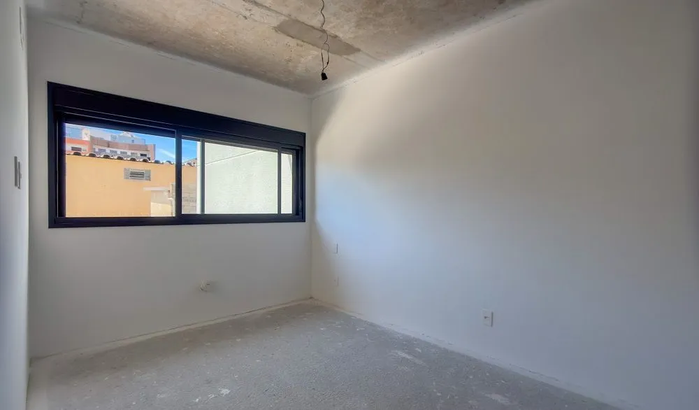 Imagem Impecável Condomínio na Cidade Baixa - 2 dorm com Gar.