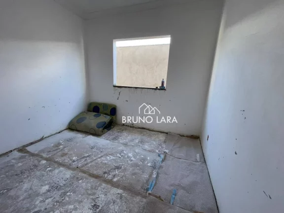 Imagem Casa a venda em Igarapé no bairro Novo Igarapé