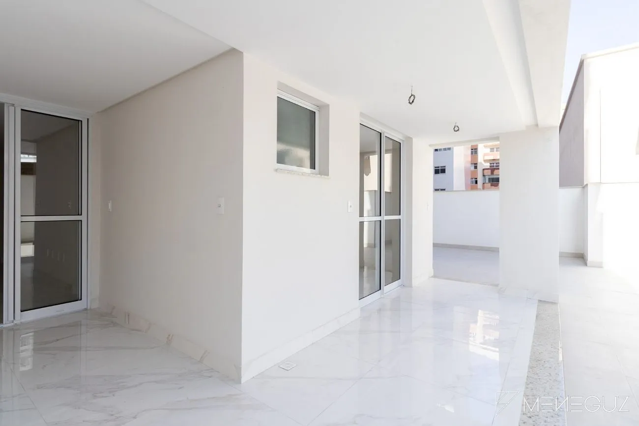 Imagem Apto 2 Quartos a venda no centro de Guarapari, primeiro andar Garden