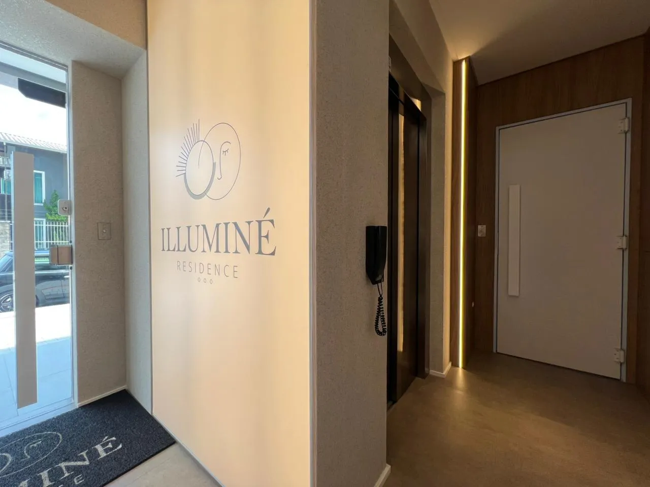Imagem Apartamento à venda com 71m2 por R$ 850.000,00