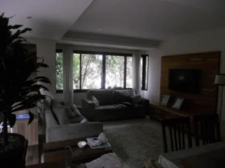Imagem Apartamento para Venda - 129.81m², 3 dormitórios, sendo 1 suites, 2 vagas - São João