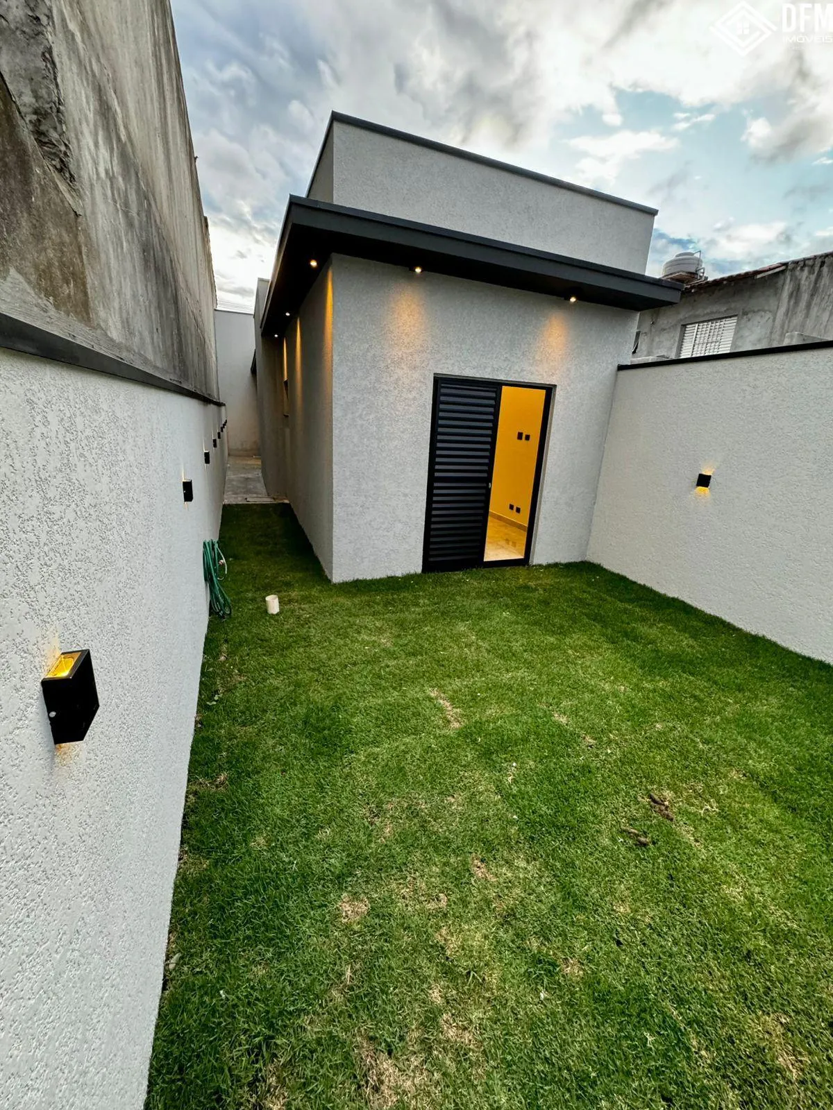 Imagem Casa com 2 Dormitorio(s) localizado(a) no bairro Jardim Layr em Mogi das Cruzes / Mato Grosso do Sul Ref.:4262