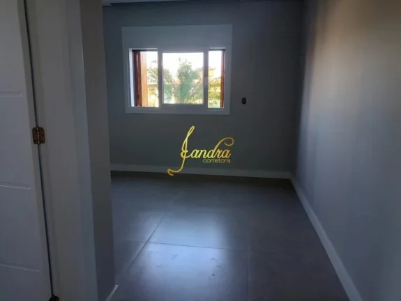 Imagem Excelente Casa nova no Centro de Xangri-lá! perto do mar