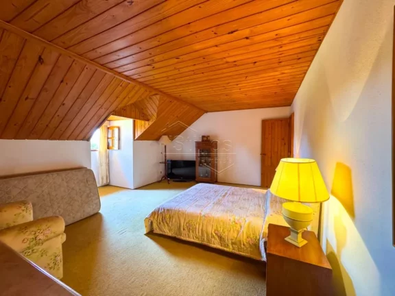 Imagem Casa