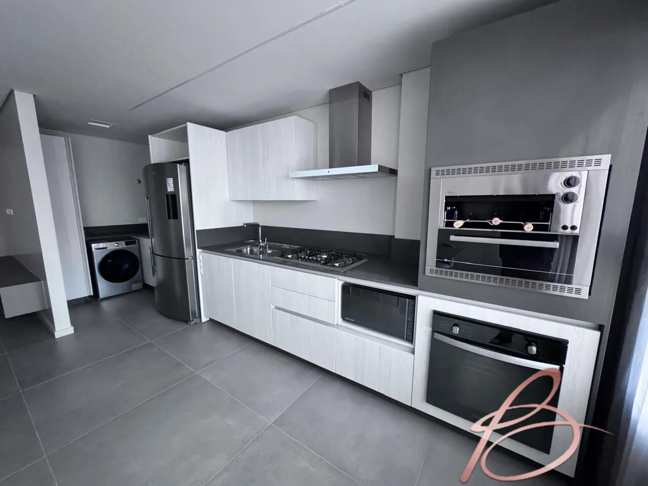 Imagem Apartamento Alto Padrão em Centro, Itajaí/SC