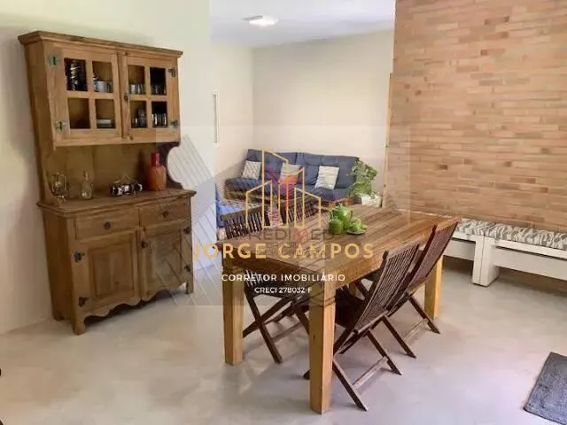 Imagem CH-24136 - CHÁCARA À VENDA NO BUQUIRINHA - SÃO JOSÉ DOS CAMPOS-SP