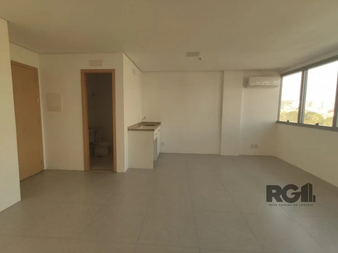 Imagem Conjunto/Sala Bairro Menino Deus