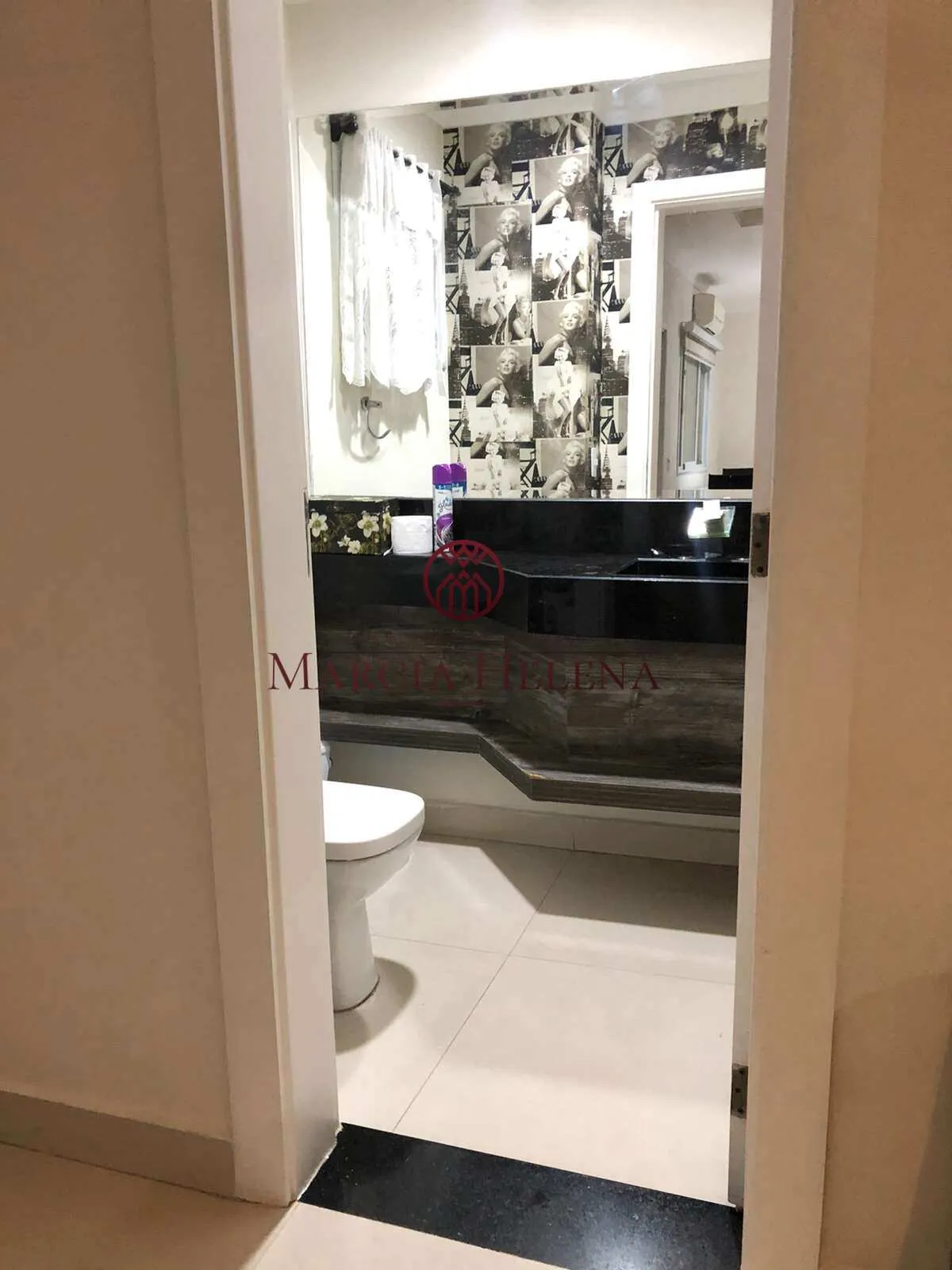 Imagem Casa à venda em Campinas, Residencial Parque da Fazenda, com 4 quartos, 226m2