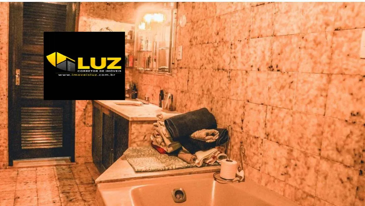 Imagem Imóvel em Maranguape com Sofisticação, Com Potencial de Valorização!