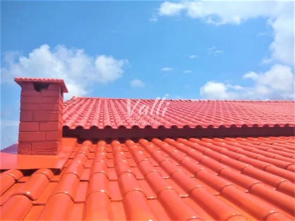 Imagem CASA RESIDENCIAL em ILHA COMPRIDA - SP, Balneário de Iguape