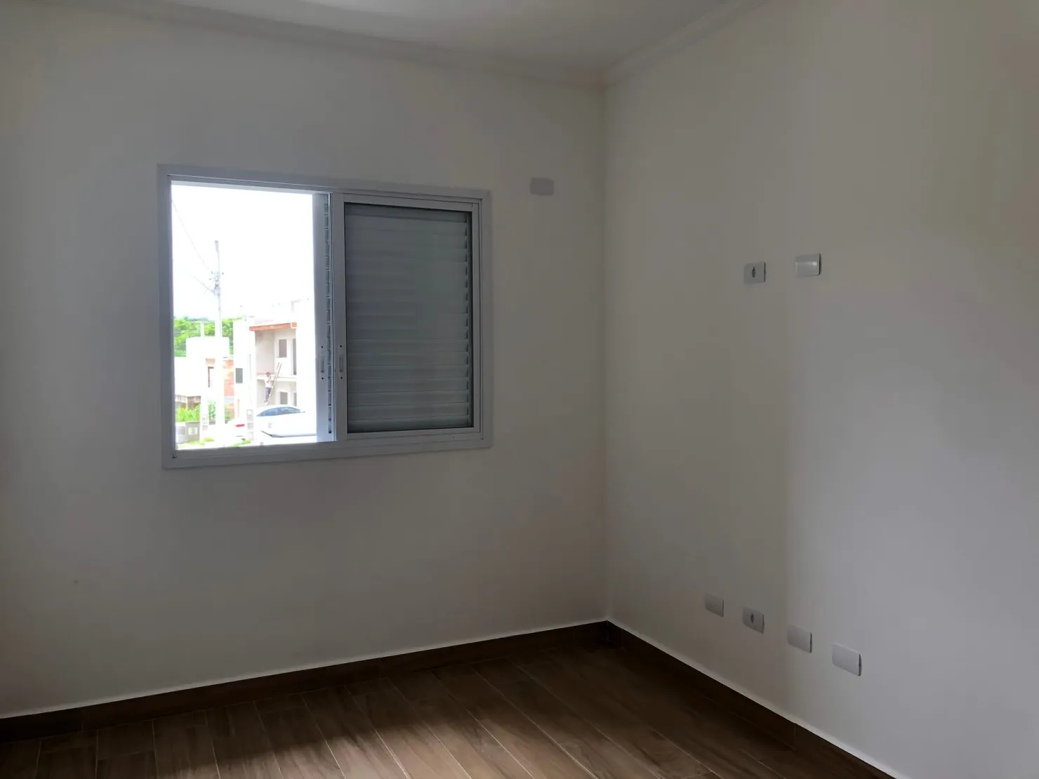 Imagem Casa à venda 3 Quartos, 1 Suite, 3 Vagas, 200M², Vila Prado, Pindamonhangaba - SP | Condomínio Vila Romana