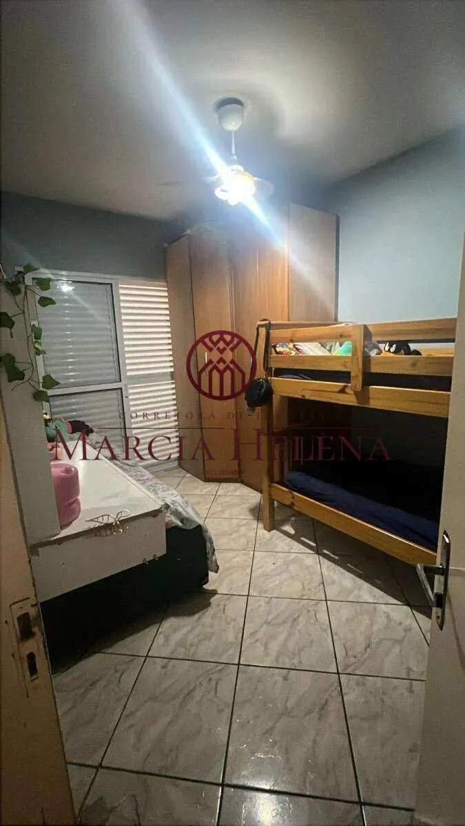 Imagem Casa à venda em Campinas, Jardim San Diego, com 2 quartos, 80m2