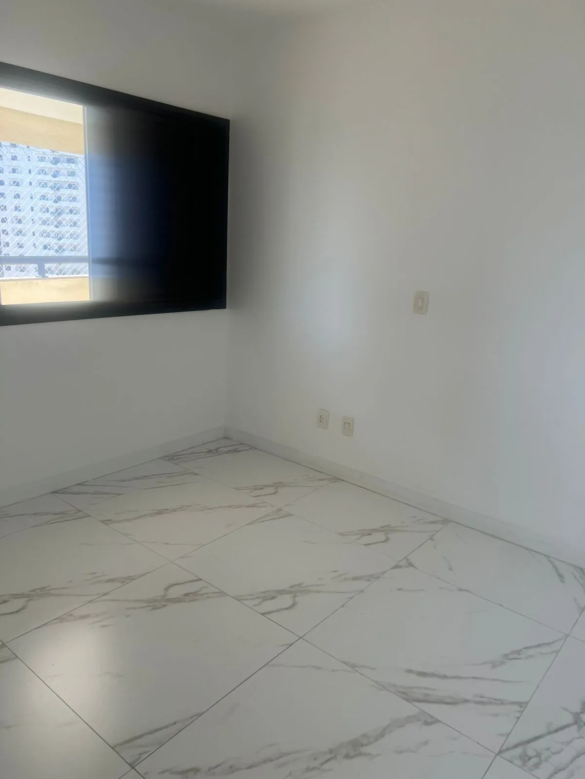 Imagem CONDOMINIO MORADA DOS CLÁSSICOS
