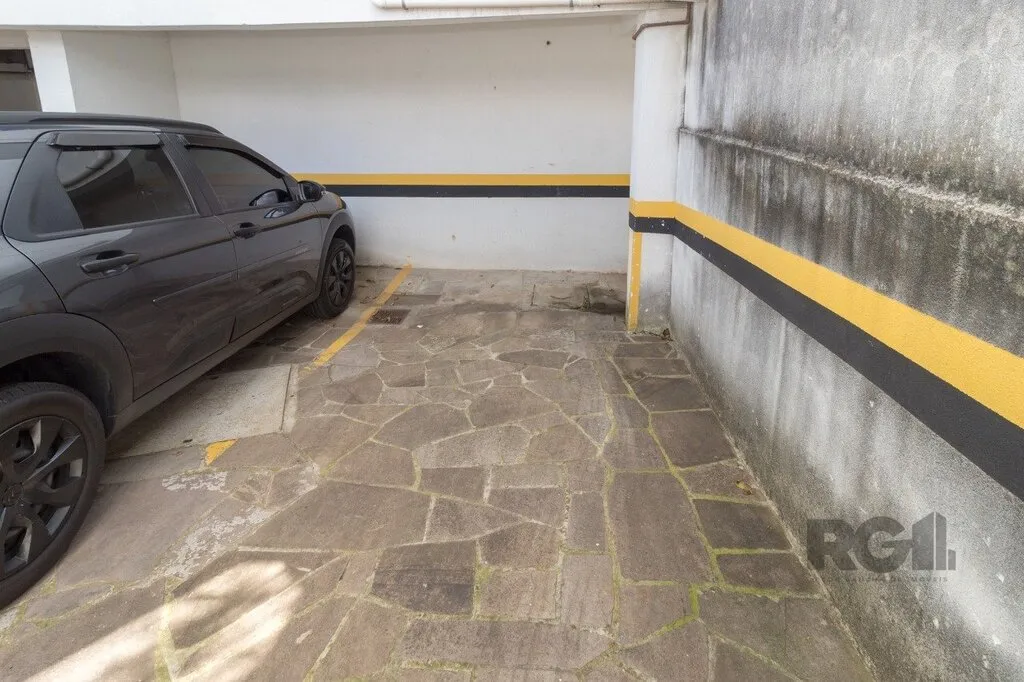 Imagem JSAP 225 Apto HM766