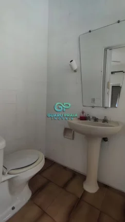 Imagem Apartamento à venda no bairro Enseada - Guarujá/SP