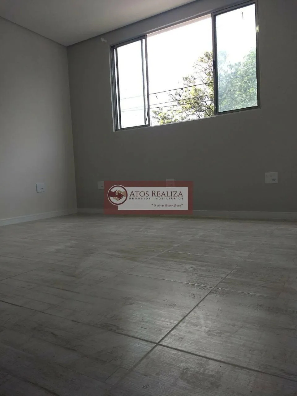 Imagem Alugo Studio em Santo Amaro , Avenida João Dias, próximo a Marginal Pinheiros, Av Santo Amaro, estação João Dias da CPTM, valor da locação, R$980,00.