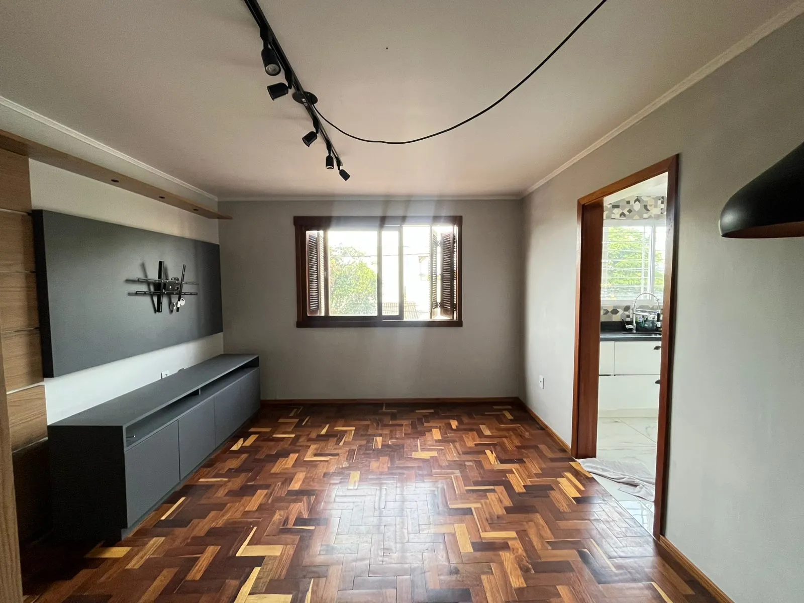 Imagem Apartamento de 3 quartos em ipanema para venda ou aluguel
