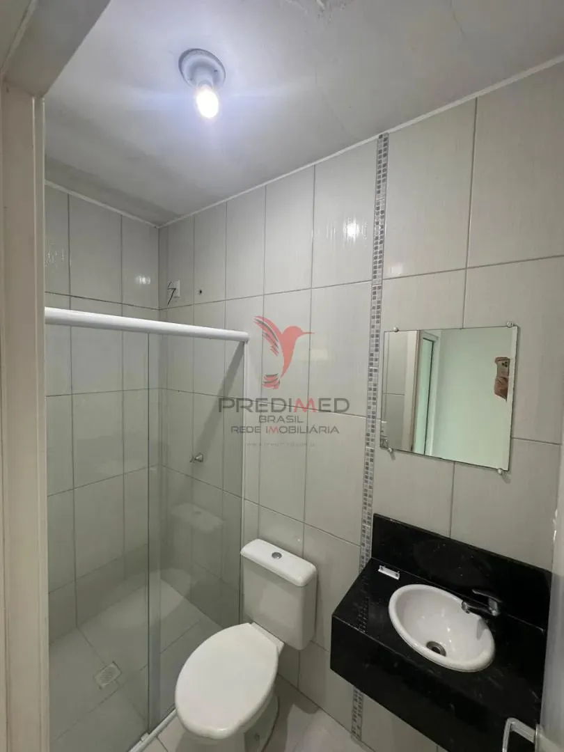 Imagem Sobrado Moderno no Tabuleiro: Conforto e Localização Privilegiada em Camboriú