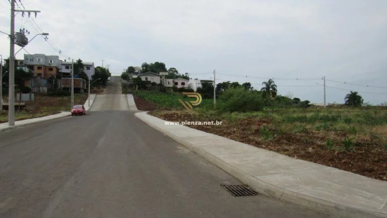 Foto do imóvel Terreno para Venda em Concórdia, Nações em Loteamento Solevante