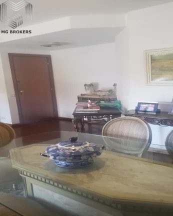 Imagem APARTAMENTO RESIDENCIAL em RIO DE JANEIRO - RJ, BARRA DA TIJUCA