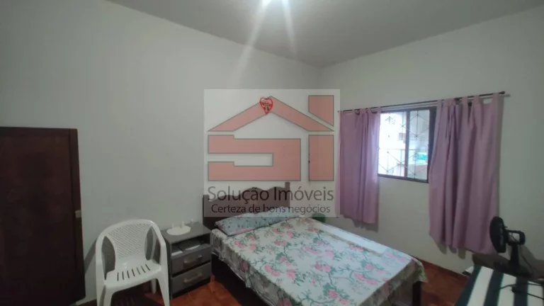Imagem CASA - Cod V.312
