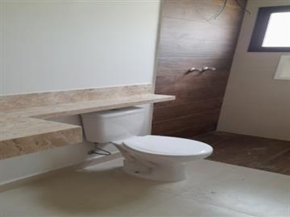 Imagem Casa de Condomínio com 3 Quartos à Venda, 232 m² em Condomínio Residencial Reserva Ecológica Atibaia - Atibaia