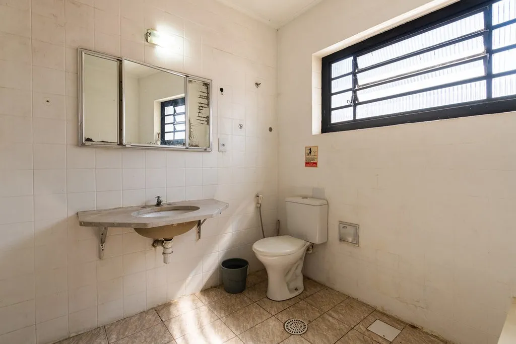 Imagem BJP 188 Casa 601971007-186 - BJP 188 Casa 601971007-186