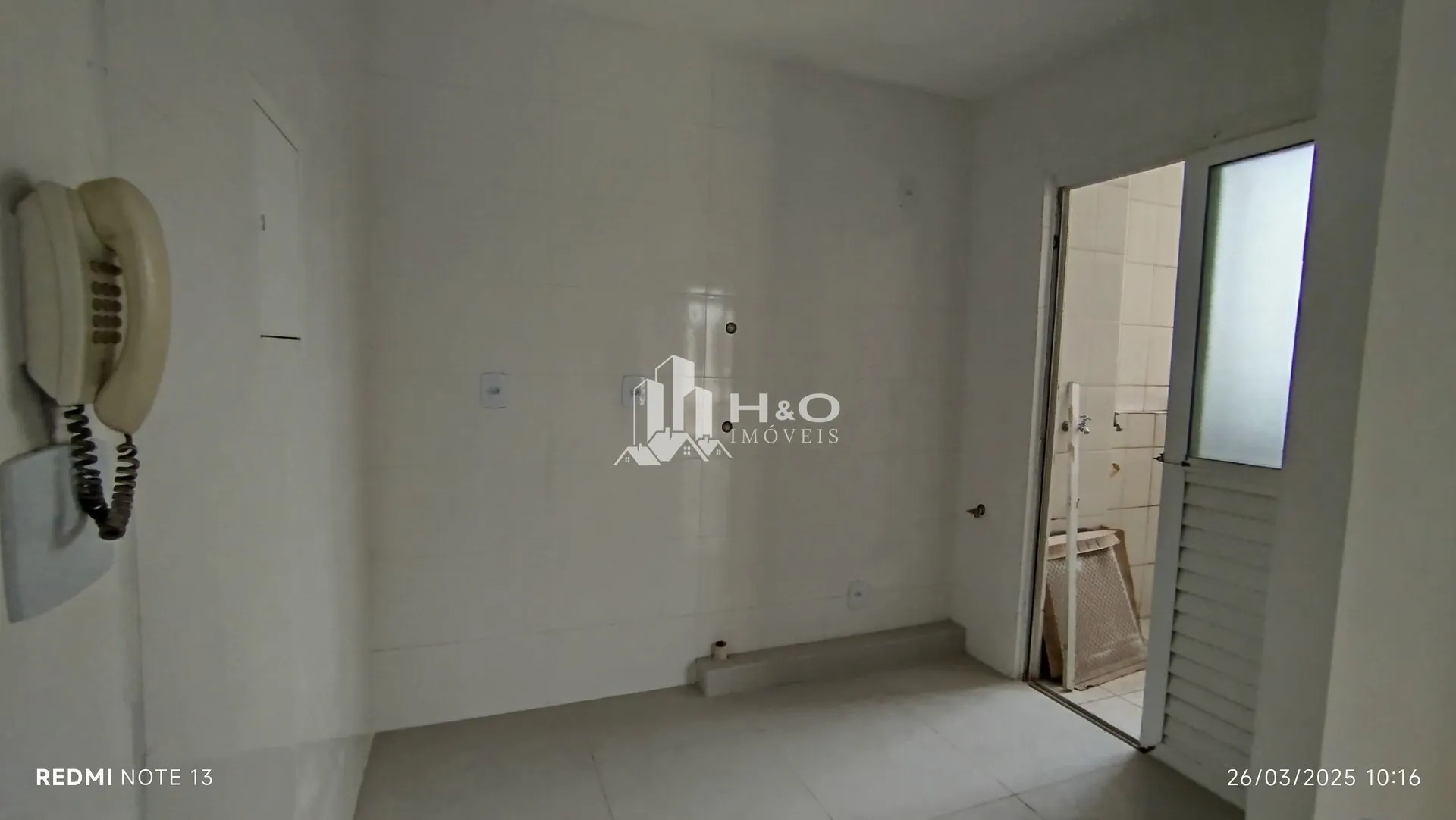 Imagem Oportunidade, Apartamento para venda tem 49 metros quadrados com 2 quartos em Fazenda Aricanduva - São Paulo - SP