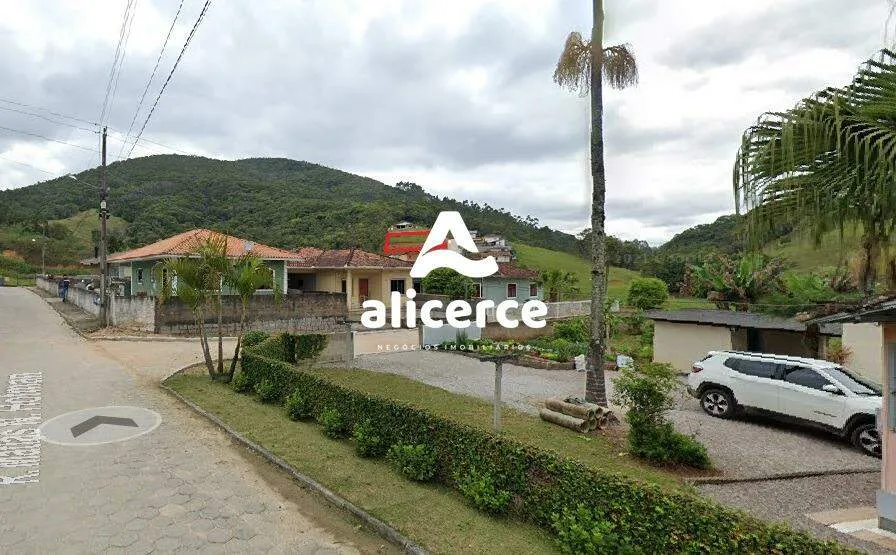 Imagem Terreno à venda com , 2.362,9m² em Boa Parada São Pedro de Alcântara